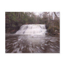 Cataratas de Wadsworth