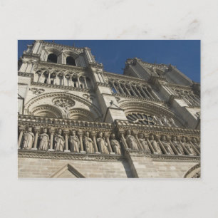 Cartão Postal Catedral