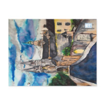 Catedral Bayeux França