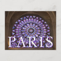Catedral de Notre Dame | Paris, França | Aniversár