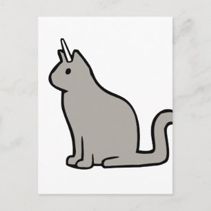 Cartão Postal Catimilho