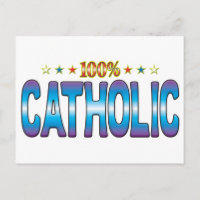 Católica Tag v2
