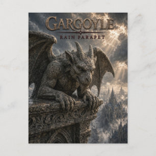Cartão Postal Ceifeiro Última Travessia Cinema Sombrio