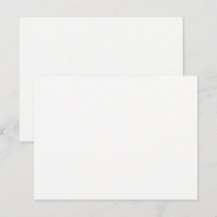 Cartão Postal Celebração Doce de Chuveiro de Bebê