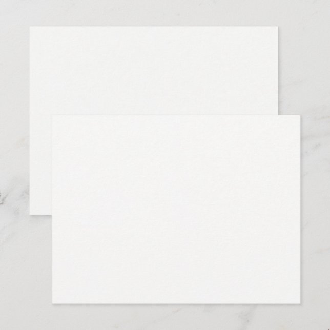Cartão Postal Celebração Doce de Chuveiro de Bebê (Frente/Verso)