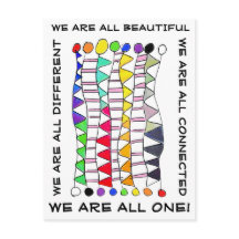 Celebração única de beleza e diversidade