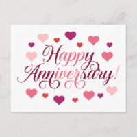 Celebrando o Amor: Feliz Aniversário