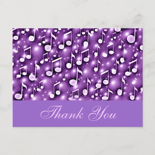 Cartão Postal Celebre a vida! (Frente)