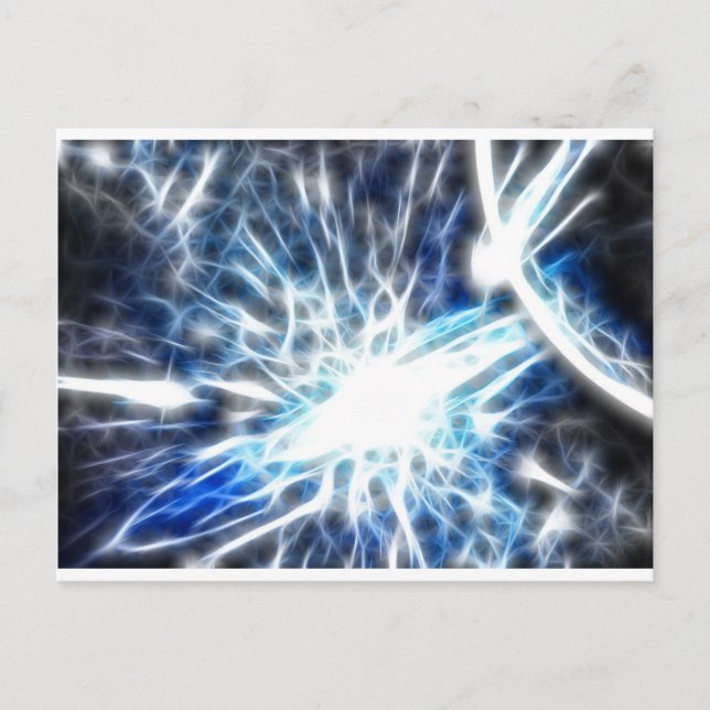Cartão Postal Celestialz2 (Frente)