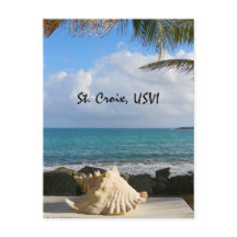 Célula do Mar e do Mar