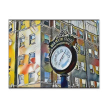 Centro Klamath Falls OR