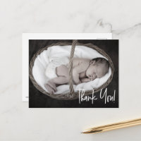 Chá de fraldas de Fotografia do Baby Boy com scrip