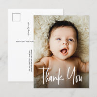 Chá de fraldas de Fotografia Personalizada de Recé