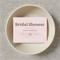 Chá de panela Beige de Lábio Branca para Reproduçã