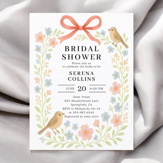 Cartão Postal Chá de panela de Arcos vermelhos (Criador carregado)