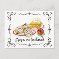Chá de panela Recebe Desserts de Placa Rola para T
