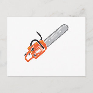 Cartão Postal ChainSaw.pdf