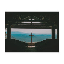Chapel Bonito Cristão Carolina do Sul