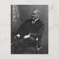 Charles Rothschild