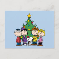 Charlie Brown e Amigos Personalizados