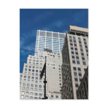 Chase Manhattan Bank Nova Iorque