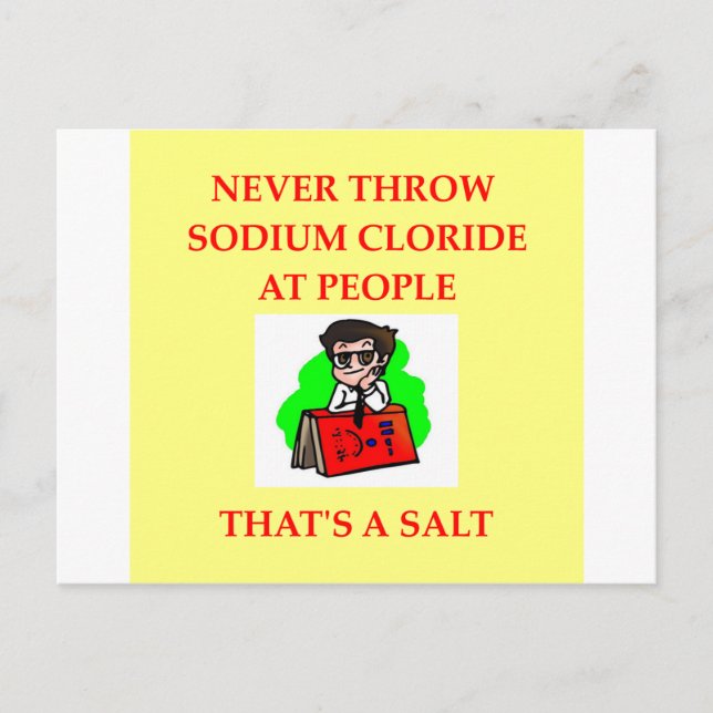 Cartão Postal CHEMIST2.png (Frente)