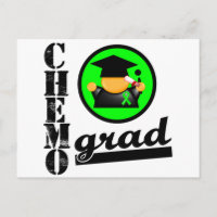Chemo Formando Linfoma Não Hodgkins Ribbon