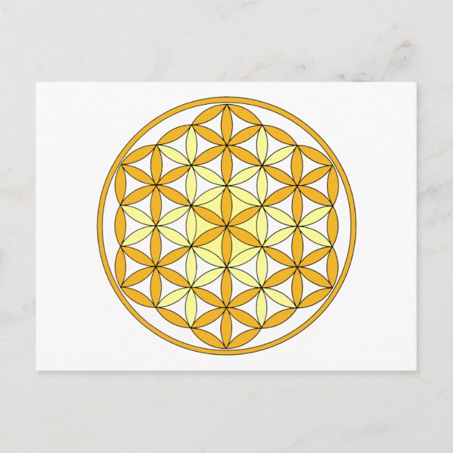 Cartão Postal Cherubim2 (Frente)