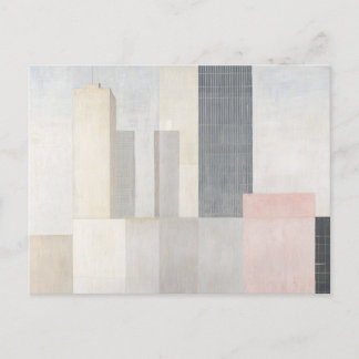 Cartão Postal Chicago, Cartão-postal Illinois