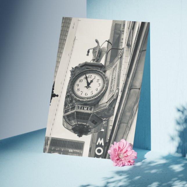 Cartão Postal Chicago, Illinois Architect, Cartão-postal (Criador carregado)