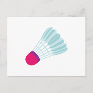 Cartão Postal Choque