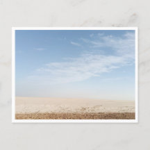 Chott el Djerid (Tunísia)