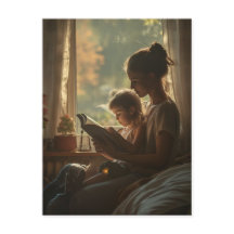 Christian Faith | Mãe e Criança