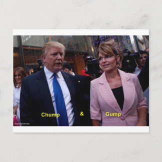 Cartão Postal chump_gump.jpg