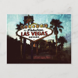 Cartão Postal Cidade de Sin