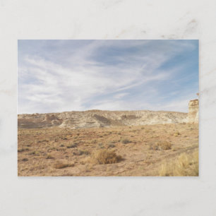 Cartão Postal Cidade de Tuba