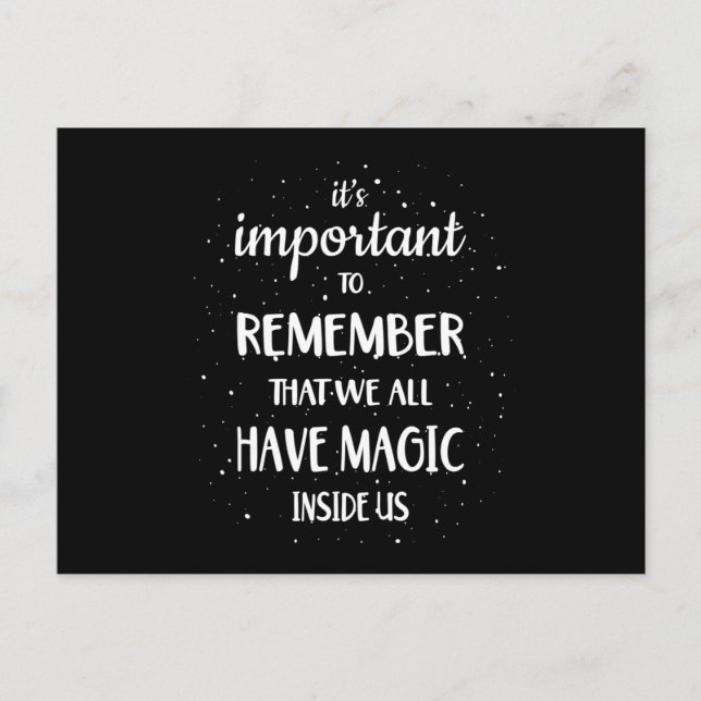 Cartão Postal Ciência do Geek do nerd Computação Matemática Engr (Frente)