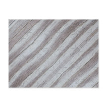 Cinza de madeira de barn 2023