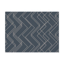 Cinzas, legal, modernas, modernas, de tendências, 