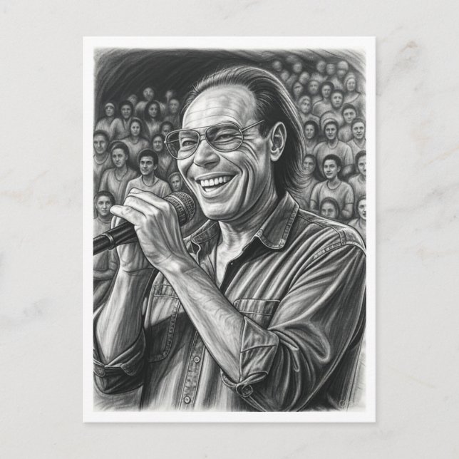 Cartão Postal Circus Maximus, Roma, Itália (Frente)