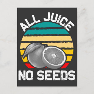 Cartão Postal Cirurgia Engraçada De Vasectomia Dizendo Humor Adu