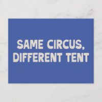 Citação da Família Engraçada Mudamos Novo Endereço