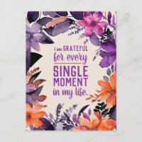 Citação Inspiradora Motivação Gratidão Obrigado