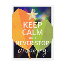 CITAÇÃO INSPIRATIVA