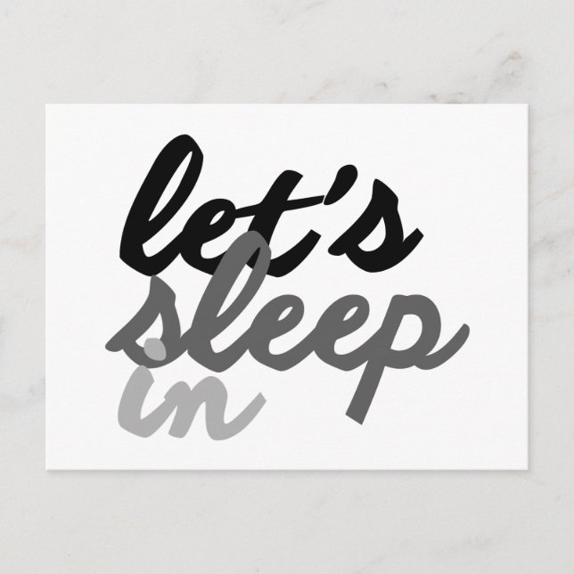 Cartão Postal Citações de Amor VI (Frente)