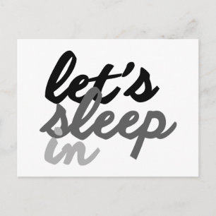 Cartão Postal Citações de Amor VI