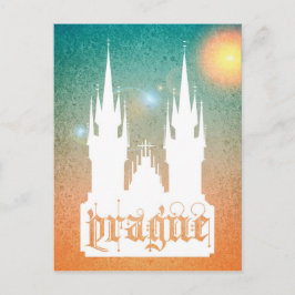 Cartão Postal cities-677474.jpg