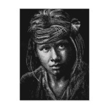 Classe de Arte da Faculdade de Conselhos de Arranq