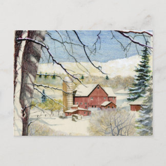 Cartão postal Clássico Art-12