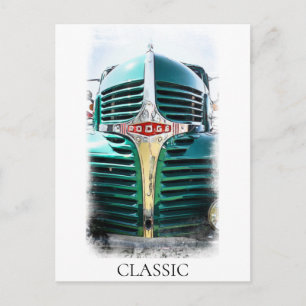 Cartão Postal *~* Clássico Pintura Antiga Vintage Retro Antiguid